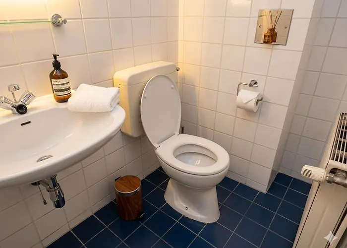 Apartment Studio, Central, Prater, Schwedenplatz Wien
