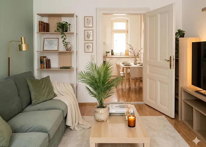Studio, Central, Prater, Schwedenplatz *
